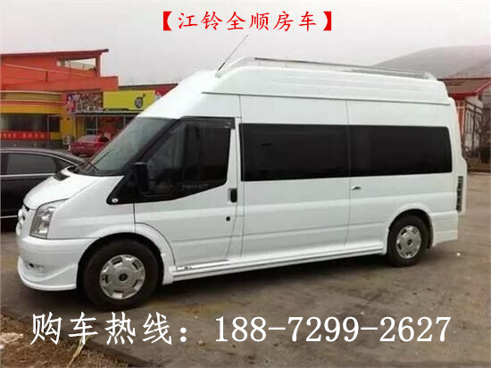 德国曼8x8越野房车,国产房车报价