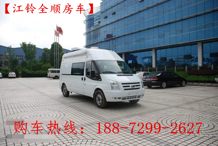 德国曼8x8越野房车,国产房车报价