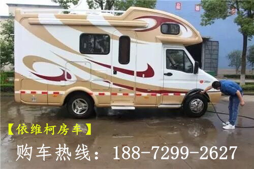 德国曼8x8越野房车,国产房车报价