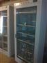 智能型安全工具柜价格 标准安全工具柜规格A8