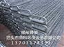 厂家直销除尘器骨架,除尘器滤笼,除尘器笼骨,除尘器袋笼