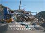 厂家直销石料厂除尘器
