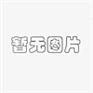 PoreMaster系列薄膜孔径分析仪