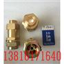 YS约克安全阀026W13508-000