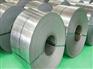 惠州201不锈钢冷轧卷板，买优质不锈钢冷轧卷板到春日不锈钢