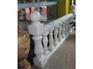 别墅造型价格费用，澳门别墅造型