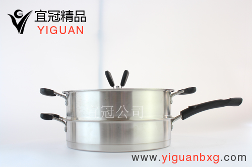 山东不锈钢炒锅近期价格 厂家批发报价  不锈钢炒锅价格  不锈钢炒锅厂家