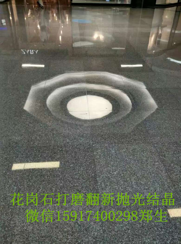 番禺区油烟罩清洗厂家直营