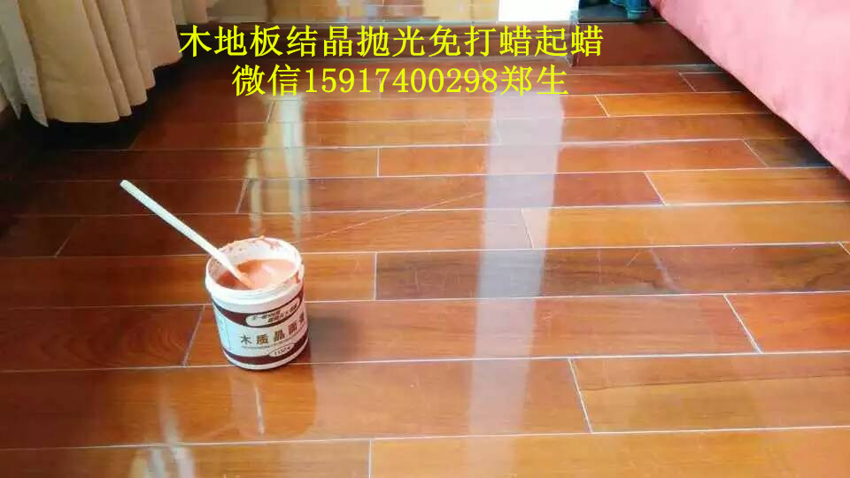 番禺区大型油烟机清洗厂家直营