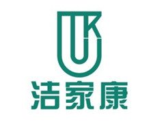 黄埔区瓷砖地板抛光服务中心