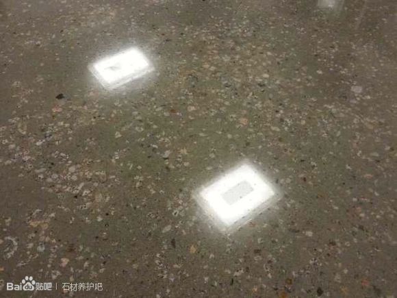 黄埔区油烟管道清洗公司