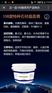 黄埔区大型油烟机清洗联系电话