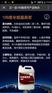 黄埔区油烟罩清洗公司