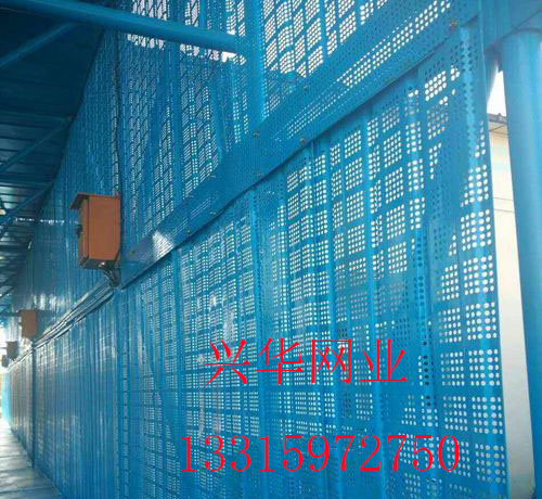 广东建筑工地爬架网片厂家供应爬架网片 广东爬架网片厂家 建筑爬架网片厂家