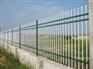 安徽护栏、安徽护栏厂家、安徽护栏公司、创杰，品质保障