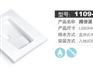 潮州的蹲便器，好用的是哪家 ：蹲便器批发代理商