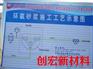 品牌好的环氧树脂灌浆料厂家 河南环氧树脂灌浆料