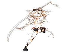 廣告設(shè)計(jì)價(jià)格費(fèi)用：龍巖漫畫作品