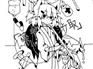 知名作家漫画作品供应_龙岩漫画设计