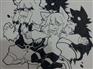 龙岩漫画设计：漫画设计公司找哪家比较好