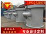 重信滤筒除尘器沧州脉冲滤筒除尘器