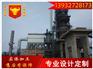 廊坊单机脉冲布袋除尘器供应商