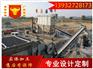 供应锅炉专用脉冲袋式除尘器量大优惠