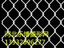 西安勾花护栏网规格陕西护栏网厂家乐博直销