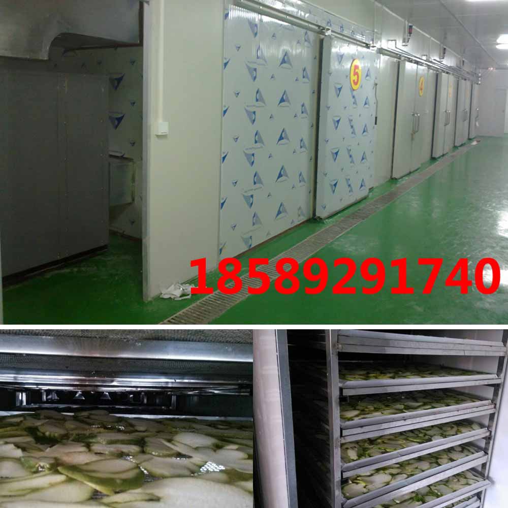 智能化佛手烘干机 节能佛手烘干设备&nbsp;&nbsp;热泵佛手烘干机&nbsp;&nbsp;空气能佛手烘房&nbsp;&nbsp;节能佛手烘炉