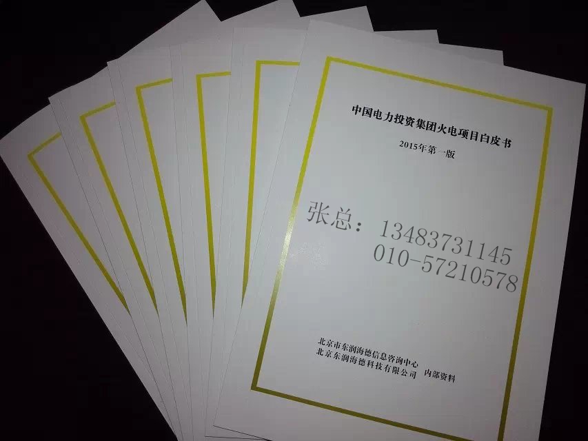 大唐国际怀来热电联产获批2017新建电厂资料&nbsp;&nbsp;煤电