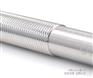 OSP定制线棒OSP-42 L720 Φ10