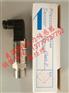 P53-400BARS-P-HD-20M 压力传感器/SSI