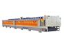 云浮质量较好的KTM-D24/2200全自动连续磨抛机_厂家