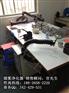 焊接排烟净化设备