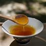 野生蜂蜜价格范围：供应贵阳热销土蜂蜜