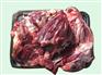 【惊爆价】烟台驴肉批发+【威海驴肉批发】+蓬莱超市专供驴肉