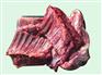 潍坊驴肉批发//【青州驴肉批发】//青岛驴肉批发-【邵来兴】