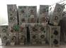 安捷伦 Agilent 83493A