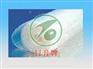 气垫薄膜树脂|江苏地区优质气垫薄膜