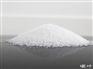 土耳其进口硼砂￥农作物专用硼肥%2-4mm硼砂颗粒