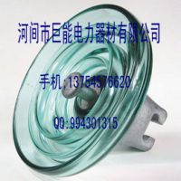 户外棒形支柱绝缘子  玻璃绝缘子  针式绝缘子