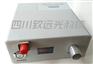 1650/1653nmDFB窄线宽激光器