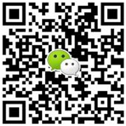 厦门华博向大大网络科技有限公司