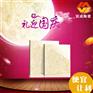 佛山品牌瓷砖工程专用家装必选