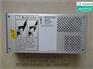330903-12-25-10-02-00本特利探头传感器