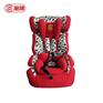 浙江儿童安全座椅供应出售，儿童安全座椅，汽车儿童座椅，安全座