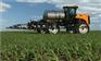 GreenSeeker RT200C变量施肥管理系统