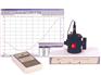 CHLOROLAB 2液相氧电极系统