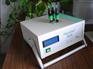 PlantVital 5030植物活力分析仪