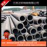 河南无缝管厂家，现货直销规格全品质优